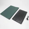 INF Custodia con Tastiera Bluetooth per Samsung Galaxy Tab Anteprima dell’immagine prodotto 5