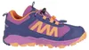 Trollkids 475-111 Kinder-Schuhe in Blau Produktbild-Vorschau 2