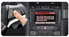 Junsun Autorádio Volkswagen Touareg, 2GB RAM + CD/DVD Náhled obrázku produktu 6