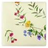 MANK Serviette Molly aus Linclass® Airlaid, 40 x 40 cm, 50 Produktbild-Vorschau 1