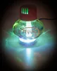 Original Poppy Lufterfrischer mit LED-Beleuchtung, 5 Volt Produktbild-Vorschau 2