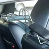 Autokleiderbügel für Kopfstütze Halter für Kleiderbuegel Produktbild-Vorschau 11