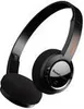 Sound Blaster Jam V2 (schwarz, Bluetooth, USB-C) Produktbild-Vorschau 14