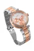 Invicta Bolt 28962 Dámské Hodinky - Quartz Hnutí - Nerezová Náhled obrázku produktu 2