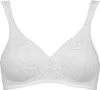 Triumph Elegant Cotone N: reggiseno senza ferretto in Anteprima dell’immagine prodotto 3
