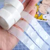 Lepicí páska - na balónky - na balónkové girlandy - lepicí Náhled obrázku produktu 4
