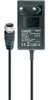 Schwaiger Steckernetzgerät 1600mA, 18V für SEW/58/516/98 Produktbild-Vorschau 3