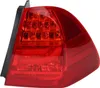 LED Heckleuchte passend für BMW 3er E91 09/2008-12/2011 Produktbild-Vorschau 1