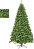 KOMFOTTEU Umelý vianočný stromček 150/180/210/230/270 cm z Náhľad obrázku produktu 1