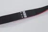 Deuser Sports Loop-Band "Deuserband light" Produktbild-Vorschau 12