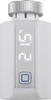 Homematic IP 155105A0 sensore intelligente per ambiente Anteprima dell’immagine prodotto 24
