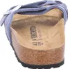 Birkenstock Oita Braided 1026629 (40/elemental blue) Produktbild-Vorschau 44