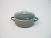MERTEN & STORCK Bratentopf Primus 4,5 l Ø24cm Produktbild-Vorschau 2