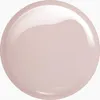 MEGA BASE Nude Foundation 15 ml Produktbild-Vorschau 1