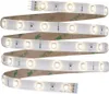 Paulmann 703.17, Universalstreifenleuchte, Ambiente, Produktbild-Vorschau 3
