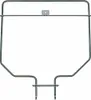 Backofenheizung Balay 00709722 Einkreis Heizelement 1300W Produktbild-Vorschau 1