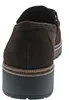 Tamaris 1 24722 43 304 (38/MOCCA) Produktbild-Vorschau 2