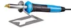 Brandmalkolben-Set CFH BM 245, 15-tlg. Produktbild-Vorschau 7