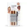 COPIC Marker ciao 5+1 Set "Portrait 2" Produktbild-Vorschau 10