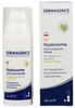DERMASENCE Hyalusome Feuchtigkeitscreme Anti-Aging Effekt, Produktbild-Vorschau 2