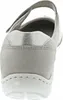 Schuhe Waldläufer Henni Cement 496H33300013 Produktbild-Vorschau 7
