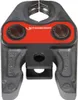 Rothenberger 015213X, 107 mm, 145 mm, 38 mm, 1,91 kg, 1,91 Podgląd zdjęcia produktu 10