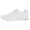 Caprice 23605 Lace-up shoe Regular White Comb Größe EU 40 Produktbild-Vorschau 13