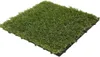 HOME DELUXE - Kunstrasenfliese JUBIN - 1 m² - 11 Fliesen á Produktbild-Vorschau 4