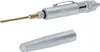 KS TOOLS Werkzeuge-Maschinen GmbH Präzisions-Ölstift, 140mm Voir les images du produit 3