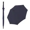 Doppler Zero XXL Stockschirm 96 cm Produktbild-Vorschau 4