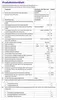 Philips B Line LCD-Monitor 241B8QJEB/00, 60,5 cm (23.8"), Produktbild-Vorschau 14