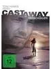 Cast Away - Verschollen Productafbeelding-voorbeeld 12