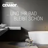 CRAMER Pflegetuch 40x40cm, Blau Produktbild-Vorschau 7