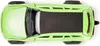 Siku 2349, Auto, 1:50, Mercedes-Benz E-Class, Junge, Produktbild-Vorschau 9