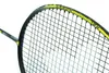 Talbot Torro Badmintonschläger "Arrowspeed 199" Produktbild-Vorschau 8
