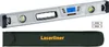 Laserliner DigiLevel Plus 60 cm, 0,6 m, Silber, %, Grad, Produktbild-Vorschau 2