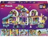 LEGO Friends Niezwykła sala zabaw, Zestaw do budowania, 7 Podgląd zdjęcia produktu 18