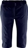 MAIER Sports Lawa Shorts Damen blau 40 Produktbild-Vorschau 9