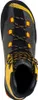 Schoenen La Sportiva Trango Tech Leather Gtx 21S999100 Productafbeelding-voorbeeld 10