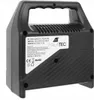Xtrobb Usměrňovač baterie 12V 6A Náhled obrázku produktu 9