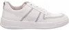 Gabor 43.341 Damenschuhe - Halbschuhe - Sneaker weiß Produktbild-Vorschau 15