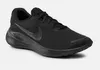 Buty Sportowe Nike Revolution 7 Fb2207 005 R-40,5 Podgląd zdjęcia produktu 26