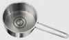 ELO Galant pot set 5 pcs. ID Voir les images du produit 19