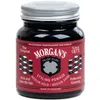 Morgan's - Medium Shine / Medium Hold - Haarpomade 100 G Produktbild-Vorschau 1