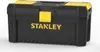 Stanley STST1-75517, Krabice na nářadí, Polypropylen, Náhled obrázku produktu 2