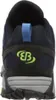 Meindl Damen Siena GTX Wanderschuh braun 38 Produktbild-Vorschau 4