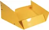 EXACOMPTA Eckspannermappe Iderama A4 Karton gelb Produktbild-Vorschau 7