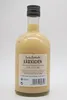 Tante Bärbels Käsekuchen Sahne-Likör 17% Vol. 0,5l Produktbild-Vorschau 3