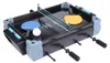 Umbro 5in-1 Tisch Spiele - 40 x 30 x 25 CM - Fußball, Produktbild-Vorschau 2
