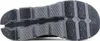 ON Running Cloudswift 4 AD - Herren Sneakers Cloud Schuhe Produktbild-Vorschau 11